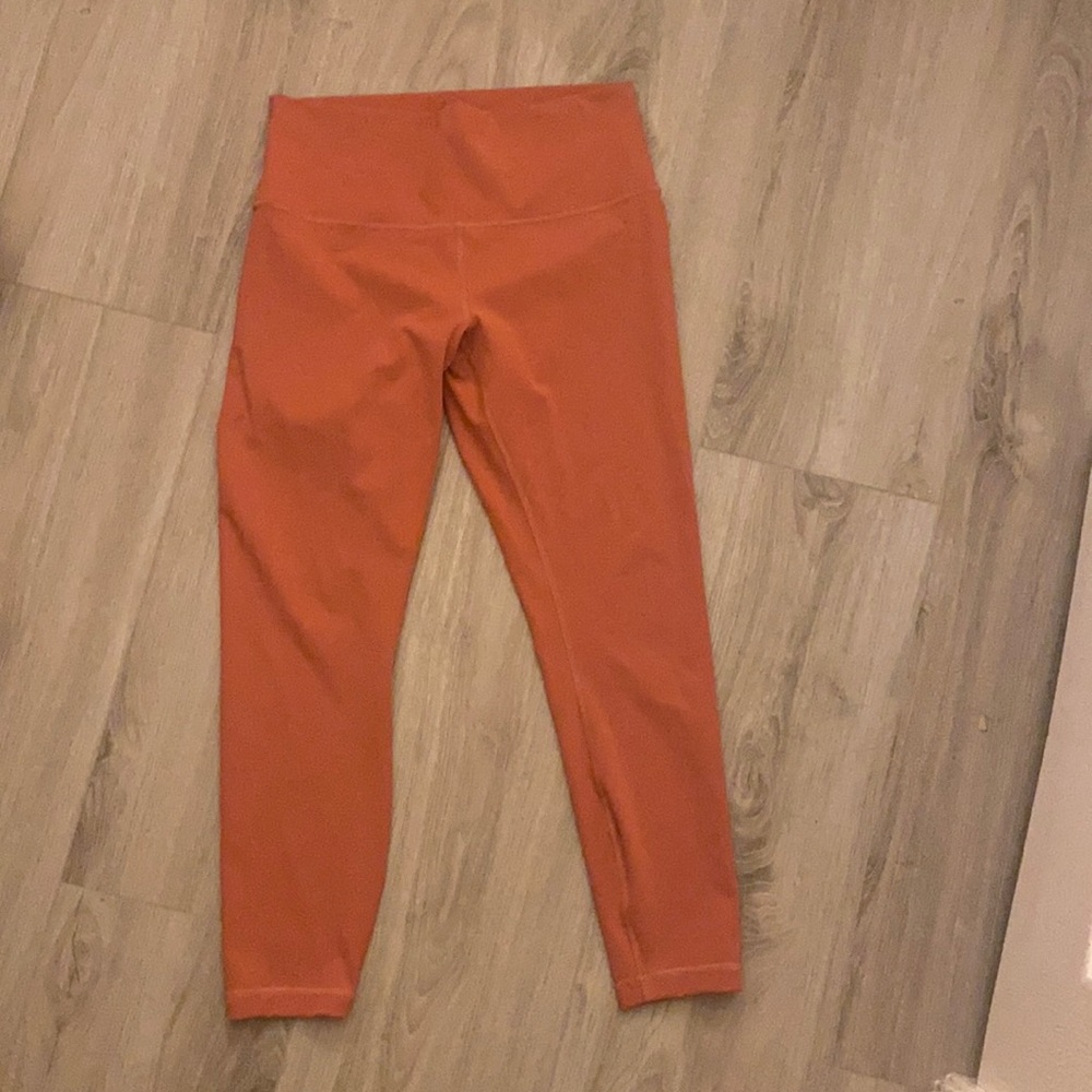 Lululemon